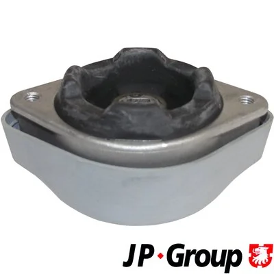 Mounting, automatic transmission